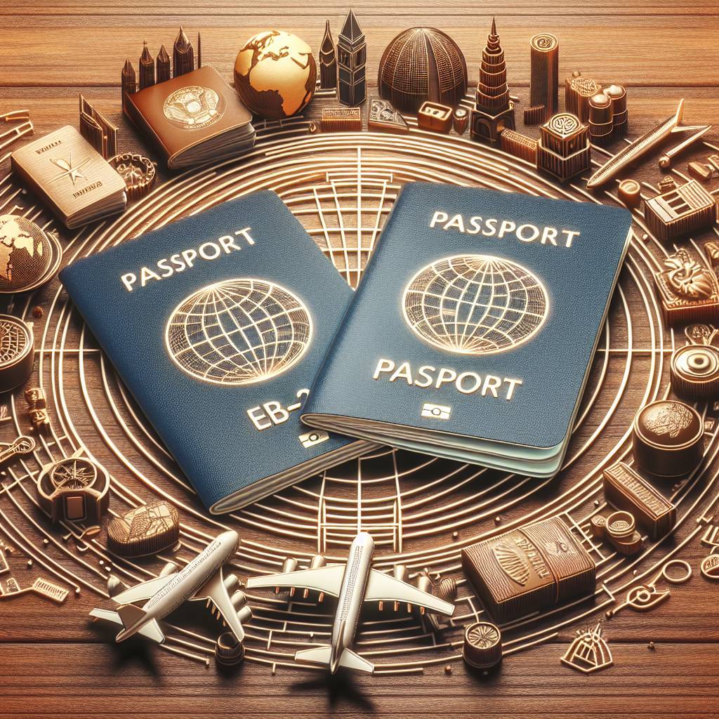 EB-2 NIW Başvurusu Nasıl Yapılır? Belgeler, Ücretler ve RFE İpuçları