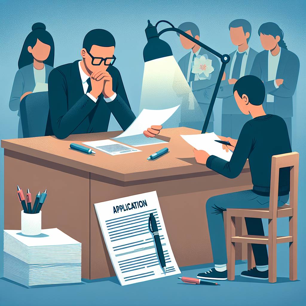 Çekilişle Green Card (Yeşil Kart) DV Başvuru Rehberi ve İpuçları